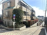 パシフィックレジデンス目黒三田 パシフィックレジデンス目黒三田のイメージ写真⑥