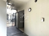 パシフィックレジデンス目黒三田 パシフィックレジデンス目黒三田のイメージ写真⑨