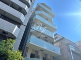 リルシアシティ森下 リルシアシティ森下1