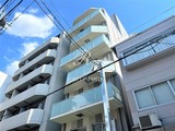 リルシアシティ森下 リルシアシティ森下3