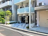 リルシアシティ森下 リルシアシティ森下5