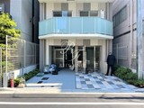 リルシアシティ森下 リルシアシティ森下6