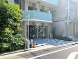 リルシアシティ森下 リルシアシティ森下7