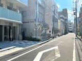 リルシアシティ森下 リルシアシティ森下8
