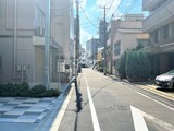 リルシアシティ森下 リルシアシティ森下9