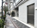ＭＦＰＲコート蒲田 ＭＦＰＲコート蒲田10