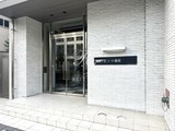 ＭＦＰＲコート蒲田 ＭＦＰＲコート蒲田11