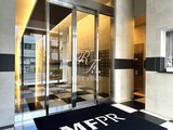 ＭＦＰＲコート蒲田 ＭＦＰＲコート蒲田14