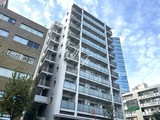 ＭＦＰＲコート蒲田 ＭＦＰＲコート蒲田1