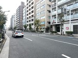 ＭＦＰＲコート蒲田 ＭＦＰＲコート蒲田4