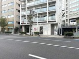 ＭＦＰＲコート蒲田 ＭＦＰＲコート蒲田5