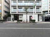 ＭＦＰＲコート蒲田 ＭＦＰＲコート蒲田6