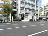 ＭＦＰＲコート蒲田 ＭＦＰＲコート蒲田7