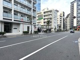 ＭＦＰＲコート蒲田 ＭＦＰＲコート蒲田8