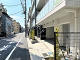 オルタナ錦糸町 トラディス江東橋11