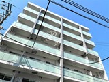 オルタナ錦糸町 トラディス江東橋3