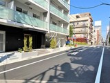 オルタナ錦糸町 トラディス江東橋5