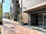プレール・ドゥーク森下3 プレール・ドゥーク森下Ⅲ10