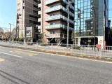 プレール・ドゥーク森下3 プレール・ドゥーク森下Ⅲ5