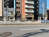 プレール・ドゥーク森下3 プレール・ドゥーク森下Ⅲ7