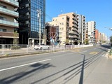 プレール・ドゥーク森下3 プレール・ドゥーク森下Ⅲ8