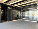 アークマーク大森町アジールコート アークマーク大森町アジールコート11