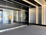 アークマーク大森町アジールコート アークマーク大森町アジールコート12