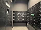 アークマーク大森町アジールコート アークマーク大森町アジールコート13