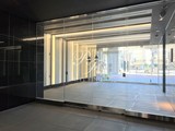 アークマーク大森町アジールコート アークマーク大森町アジールコート14