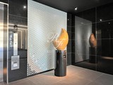 アークマーク大森町アジールコート アークマーク大森町アジールコート15