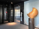アークマーク大森町アジールコート アークマーク大森町アジールコート16