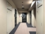 アークマーク大森町アジールコート アークマーク大森町アジールコート17