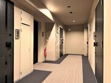 アークマーク大森町アジールコート アークマーク大森町アジールコート18