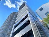 アークマーク大森町アジールコート アークマーク大森町アジールコート1