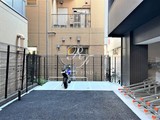 アークマーク大森町アジールコート アークマーク大森町アジールコート20