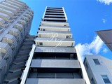 アークマーク大森町アジールコート アークマーク大森町アジールコート2