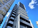 アークマーク大森町アジールコート アークマーク大森町アジールコート3