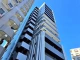 アークマーク大森町アジールコート アークマーク大森町アジールコート4