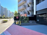 アークマーク大森町アジールコート アークマーク大森町アジールコート5