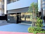 アークマーク大森町アジールコート アークマーク大森町アジールコート6