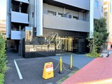 アークマーク大森町アジールコート アークマーク大森町アジールコート7