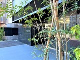 アークマーク大森町アジールコート アークマーク大森町アジールコート9