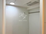 アークマーク大森町アジールコート 1R・1K 物件画像11