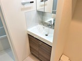 アークマーク大森町アジールコート 1R・1K 物件画像13