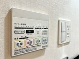 アークマーク大森町アジールコート 1R・1K 物件画像16