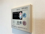 アークマーク大森町アジールコート 1R・1K 物件画像17