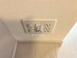 アークマーク大森町アジールコート 1R・1K 物件画像18