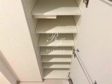 アークマーク大森町アジールコート 1R・1K 物件画像2