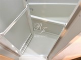 アークマーク大森町アジールコート 1R・1K 物件画像9