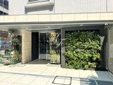 ジェノヴィア新宿御苑グリーンヴェール ジェノヴィア新宿御苑グリーンヴェール15